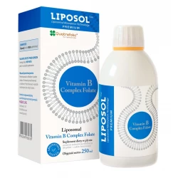 Import produktów XML malowia.pl